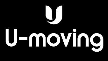 U-MOVING