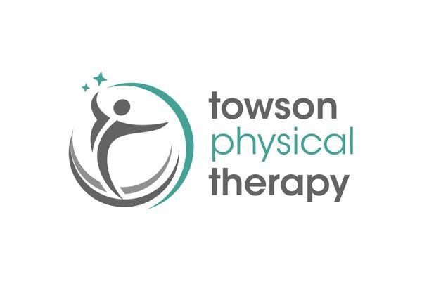 Towson Physical Therapy (Formally Sports Physical Therapy of Towson)