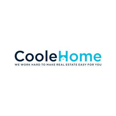 Coole Home Works Hard To Make Real Estate Easy For You!