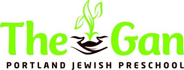 The Gan- Portland Jewish Preschool