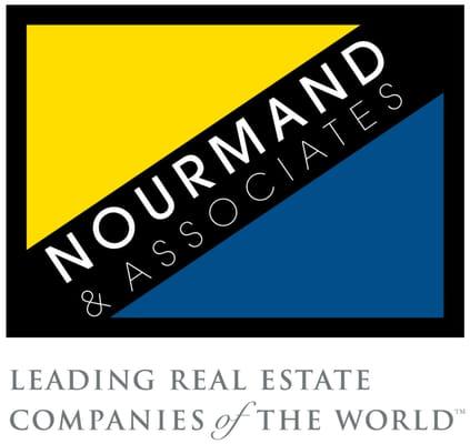 Nourmand & Associates