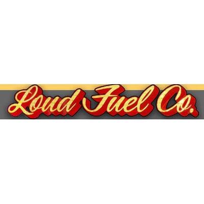 Loud Fuel