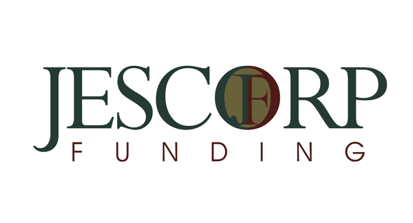 Jescorp Funding