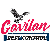 Gavilan Pest Control