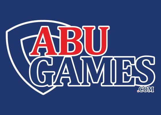 ABU Games