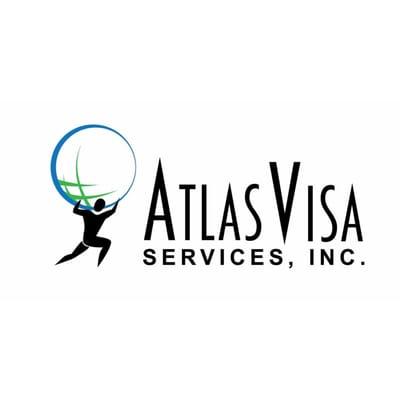 Atlas Visa Services