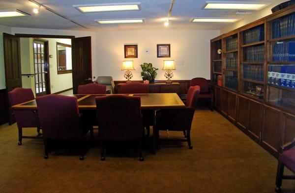 San Diego executive Suites Offices for Professionals in la jolla California