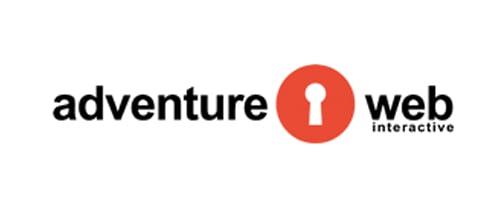 Adventure Web Interactive