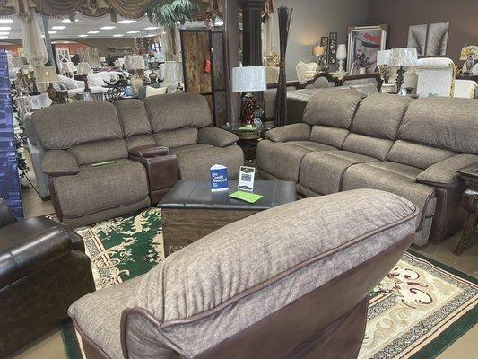 Grand Furniture Outlet