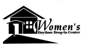 Women's Daytime Drop-In Center