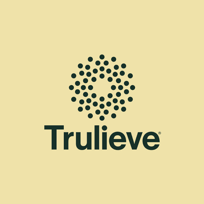 Trulieve North Port Dispensary