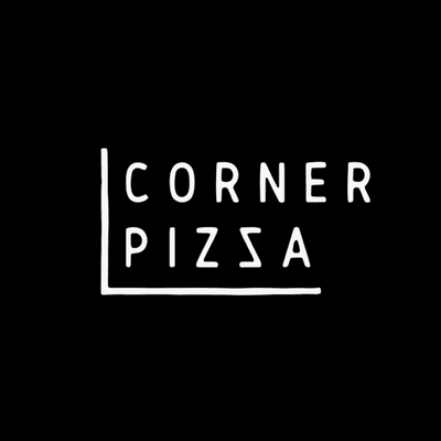 Corner Pizza-Oceanside