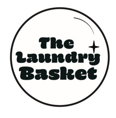 A Fresh, Clean, and Community-Driven, Coin-operated Laundromat.