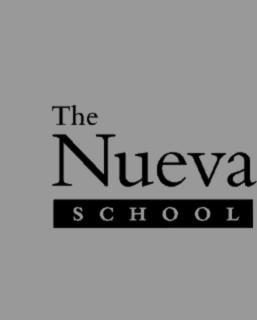 Nueva logo