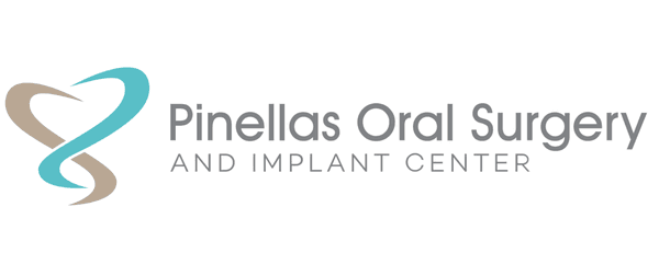 Welcome to Pinellas Oral Surgery and Implant Center!