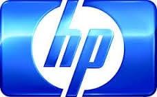 HP Authorized Partner