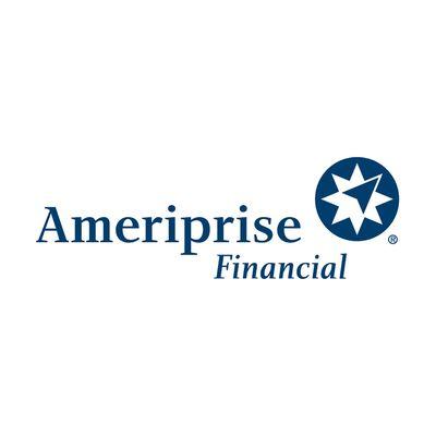 Rubino & Skedsvold - Ameriprise Financial Services