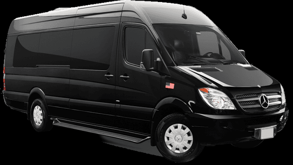 732 Express Limousine Service - LIttle Silver, New Jersey