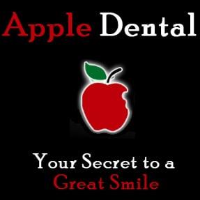 Apple Dental Health Services