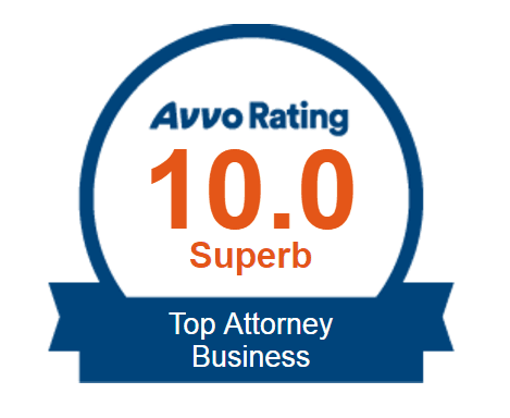 10 out of 10! Avvo's lawyer directory provides Avvo-rated profiles, client reviews, and peer endorsements for lawyers in the United States.