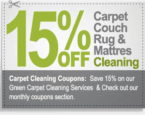 Save with our discounts and coupons.