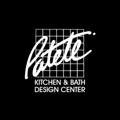 Patete Kitchen & Bath Design Center