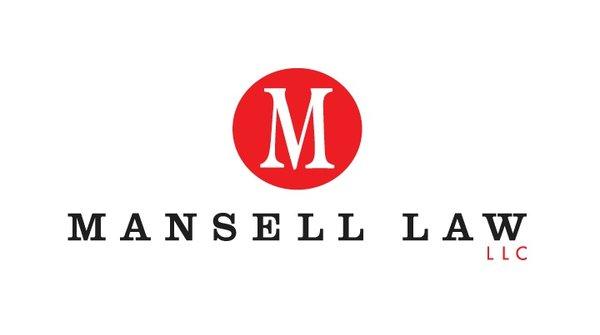 Mansell Law