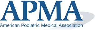 American Podiatric Medical Association