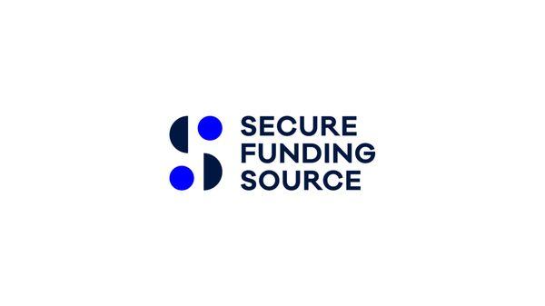 Secure Funding