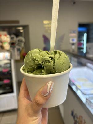 Dave's Ice Cream Aiea