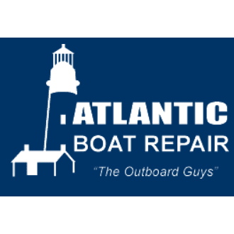 Atlantic Boat Repairs