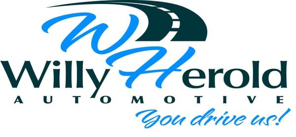 Willy Herold Automotive