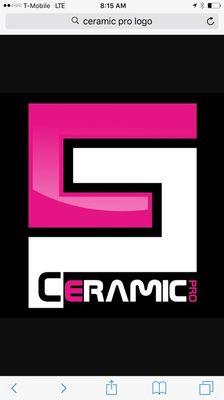 Ceramic pro certified installer. GOLD PACKAGE 5 YEARS WARRANTY. SILVER PACKAGE 5 YEARS WARRANTY. BRONZE PACKAGE 2 YEARS WARRANTY