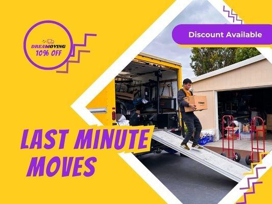 moving company, movers near me, long distance moving companies, long distance movers, local movers, local movers, movers