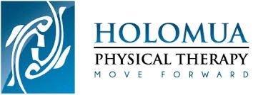 Holomua Physical Therapy - Waipio