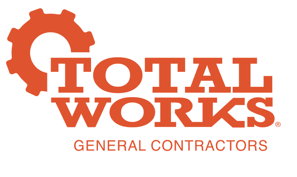 Total Works