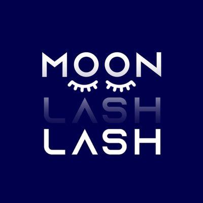 © 2019-2022 Moon Lash. All Rights Reserved.