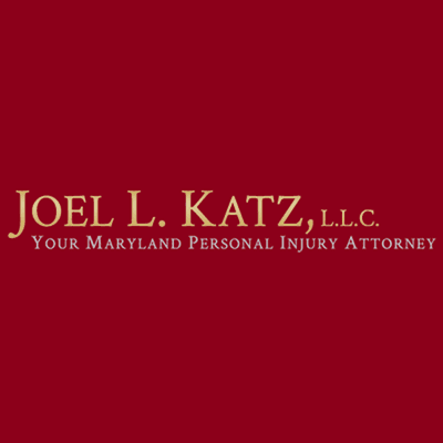 Joel L Katz LLC