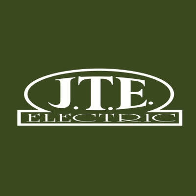 J.T.E. Electric Inc.