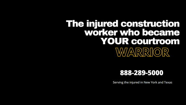 Mazzu Law, PLLC is your trusted advocate for personal injury cases. Our experienced legal team works tirelessly to protect yo...