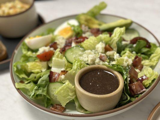 Cobb Salad