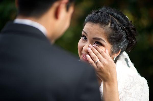 Sacramento Wedding and Portrait Photographer http://www.teresakphotography.com