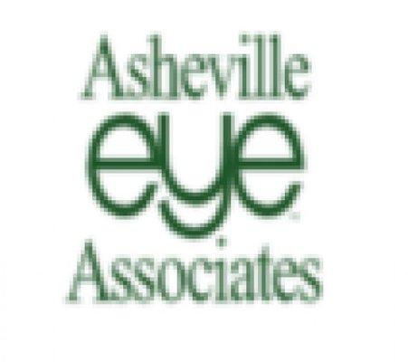 Asheville Eye Associates Hendersonville