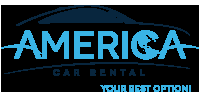 America Car Rental