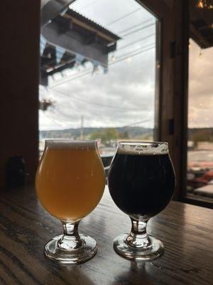 Valholl Brewing