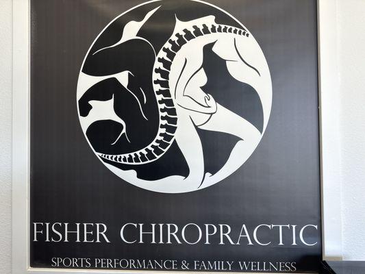 Fisher Chiropractic