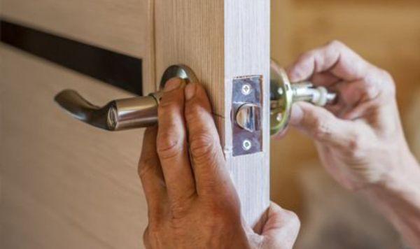 Porter Ranch Keys & Locksmith