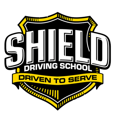 Shield Driving School