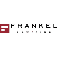 Frankel Law Firm