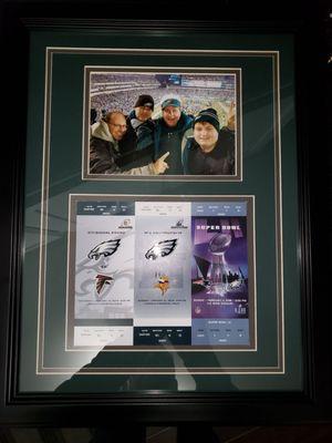 Dynasty Sports & Framing